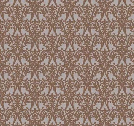 Обои Loymina  Renaissance NK2, 010/1 в Салавате