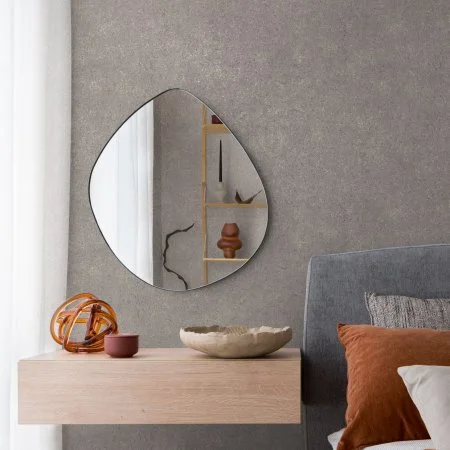 Обои Loymina Terra TER2 011 в Салавате