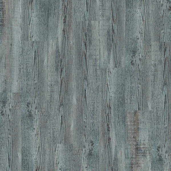 ПВХ плитка Tarkett Blues Stafford Планка 152Х914 в Салавате