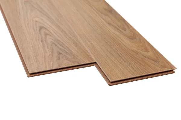 Ламинат Bonkeel Dream Wood 224 4V mini в Салавате