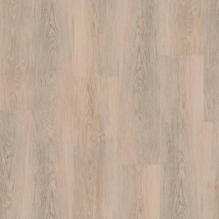 ПВХ плитка Tarkett Progressive House Sebastian в Салавате