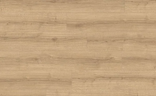 Ламинат Egger PRO 8/32 V4 Дуб Шерман светло-коричневый EPL204 в Салавате