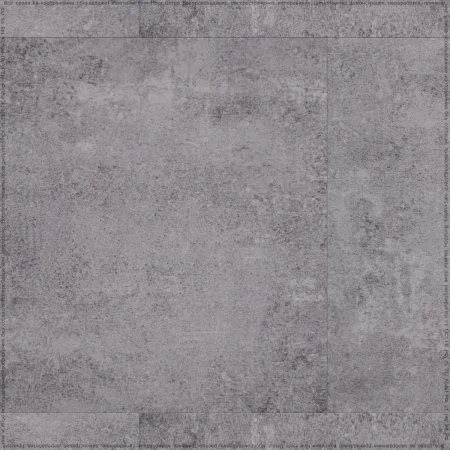 ПВХ плитка FineFlex Stone Безенги FX-207 в Салавате