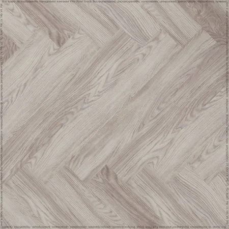 ПВХ плитка FineFlex Wood Дуб Алатау FX-115 в Салавате