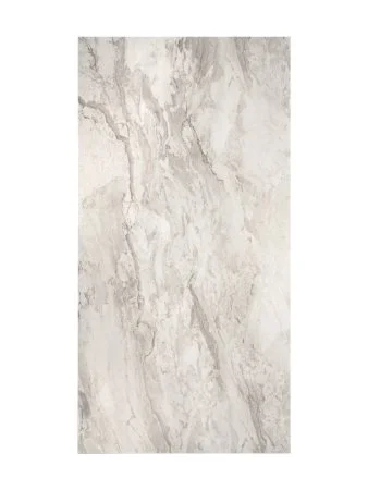 Плитка SPC Bonkeel TiXL 4мм 501 в Салавате