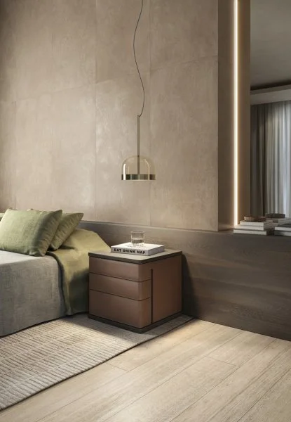 Керамогранит Italon Этернум Ачеро 20х160 (Натуральная и Реттифицированная) в Салавате