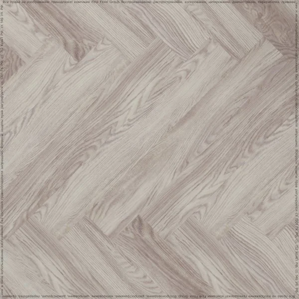 ПВХ плитка FineFlex Wood Дуб Алатау FX-115 в Салавате