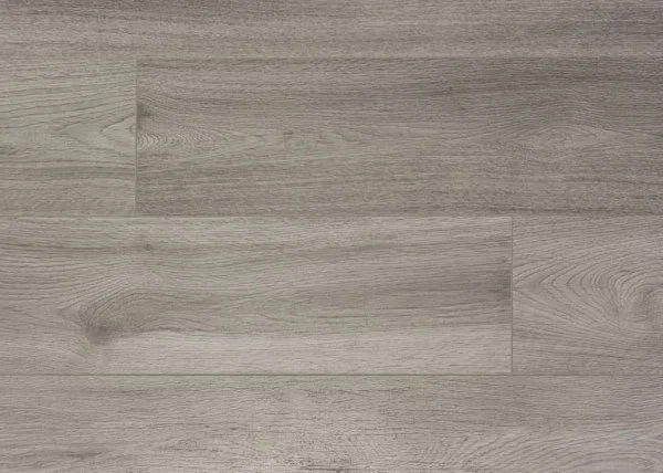 Ламинат Kronopol Platinium Zodiak 4570 Taurus Oak в Салавате