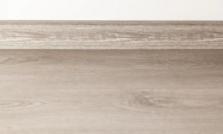 Плитка SPC Bonkeel Line 4мм 402 в Салавате