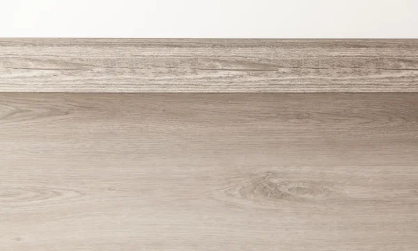 Плитка SPC Bonkeel Line 4мм 402 в Салавате