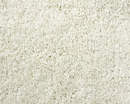 Ковровое покрытие Zartex Адель 005 Белый - 4 м в Салавате