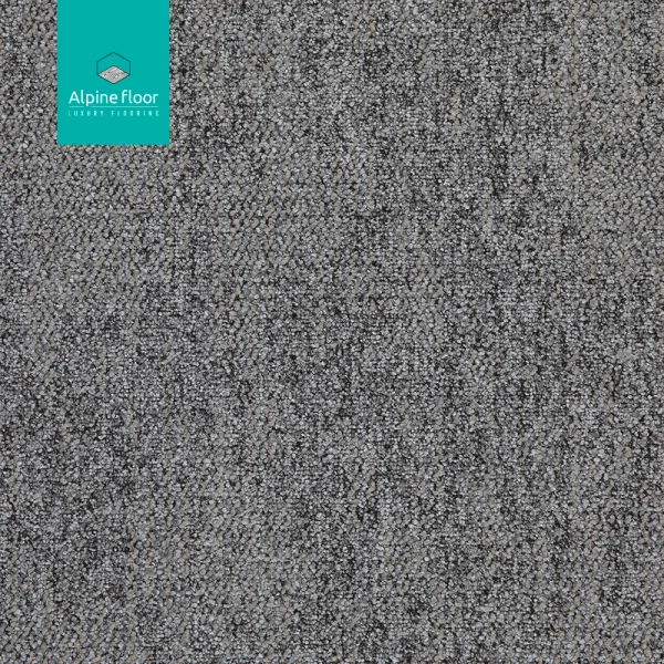 Ковровая плитка Alpine Floor Astoria 401-4 Бристоль в Салавате