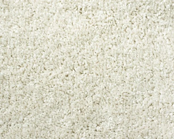 Ковровое покрытие Zartex Адель 005 Белый - 3 м в Салавате