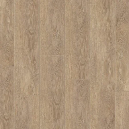 Плитка SPC Tarkett Tech House Lukas в Салавате