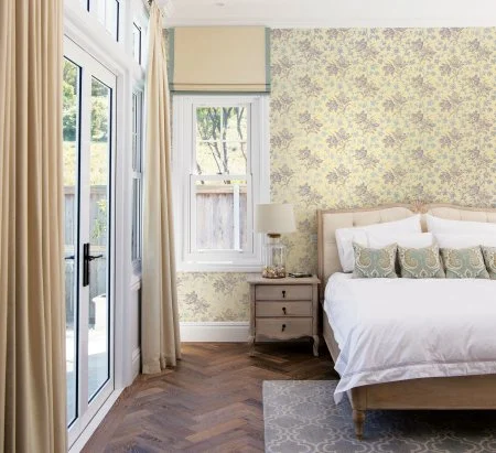 Обои Milassa Classic LS2, 004 в Салавате