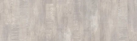 ПВХ плитка Tarkett Progressive House Mario в Салавате