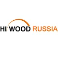Стеновые панели HiWood в Салавате