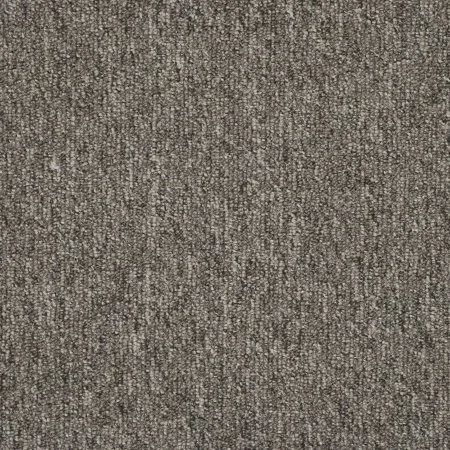 Ковровая плитка AW Medusa 40 в Салавате