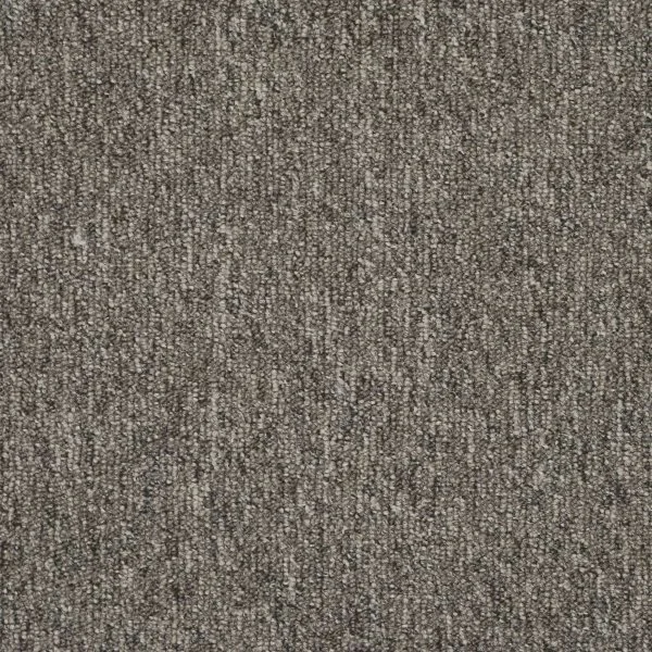 Ковровая плитка AW Medusa 40 в Салавате