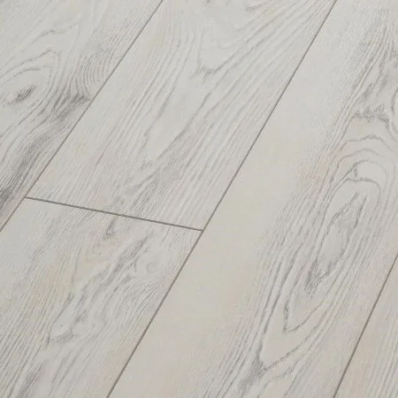 Ламинат La Moena Bellamonte LM-01 Вяз Росси в Салавате