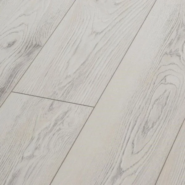 Ламинат La Moena Bellamonte LM-01 Вяз Росси в Салавате