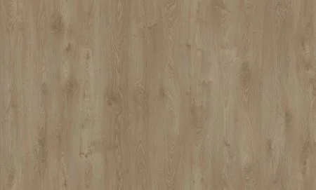 Ламинат AGT Effect PRK912 Соларо в Салавате