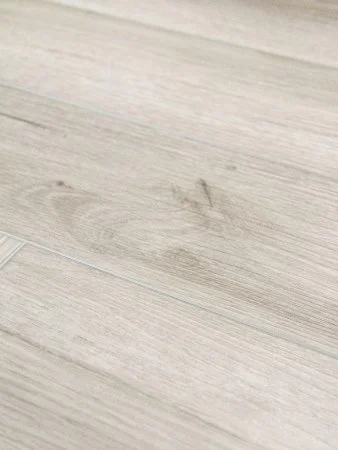 Плитка SPC Bonkeel Pine 4.5мм 103 в Салавате