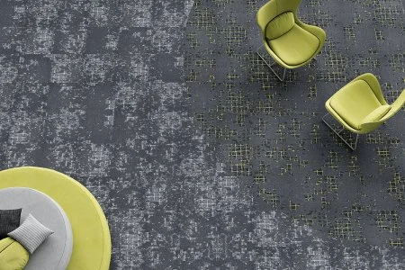 Ковровая плитка AW Macro 94 в Салавате