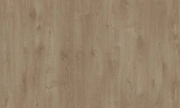 Ламинат AGT Effect PRK912 Соларо в Салавате