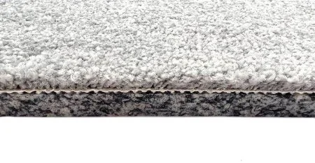 Подложка для ковролина Bonkeel Soft Style 10мм в Салавате