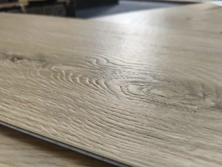 Плитка SPC Bonkeel Funky 3.85мм Steppa в Салавате