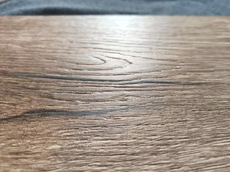 Плитка SPC Bonkeel Funky 3.85мм Dyanna в Салавате