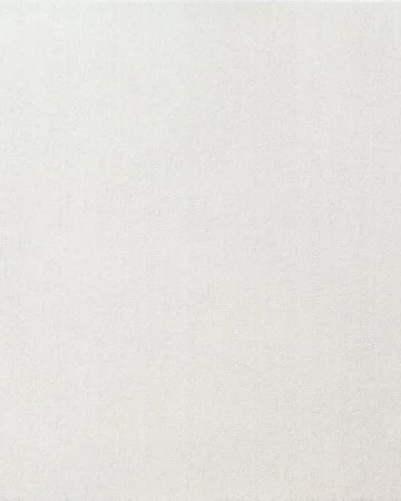 Ковровое покрытие Bonkeel Zodiak 03 - (3м) в Салавате