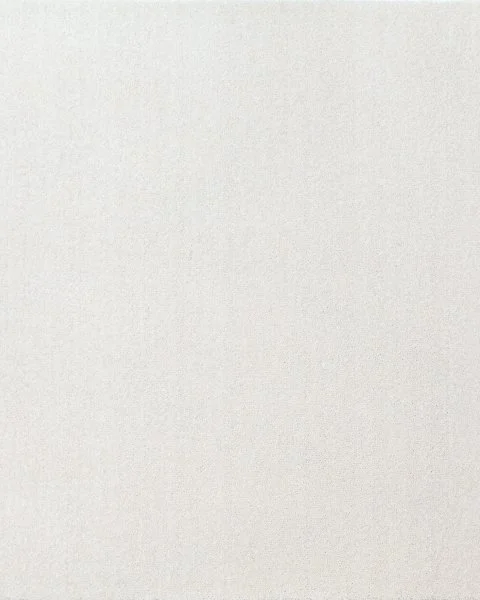 Ковровое покрытие Bonkeel Zodiak 03 - (3м) в Салавате