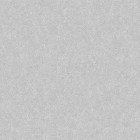 Обои Loymina Shade vol.2 SDR5, 001 в Салавате