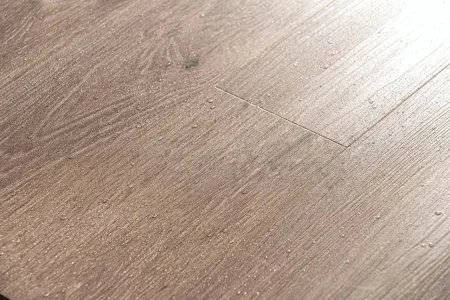 Плитка SPC Bonkeel Style 4мм Дуб Матира в Салавате