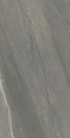 Керамогранит Italon Метрополис Графит Дарк 60х120 (Натуральная и Реттифицированная) в Салавате