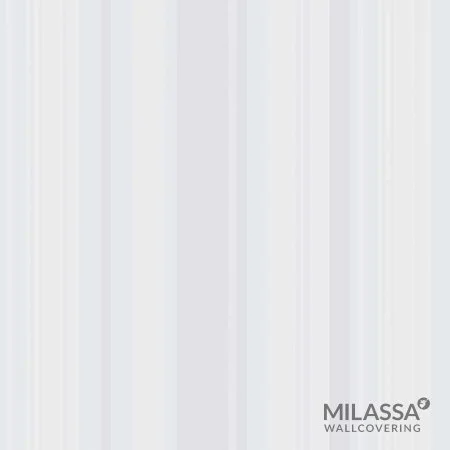 Обои Milassa Modern  М6, 001 в Салавате