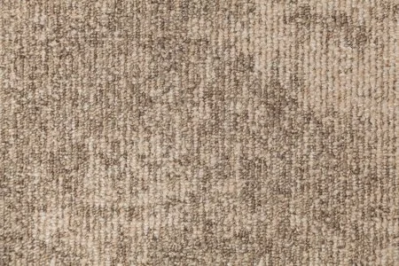 Ковровая плитка Bonkeel Sensei Beige в Салавате