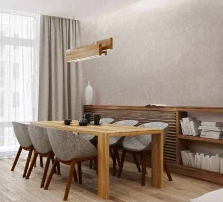 Обои Loymina Stucco STC5 002/3 в Салавате