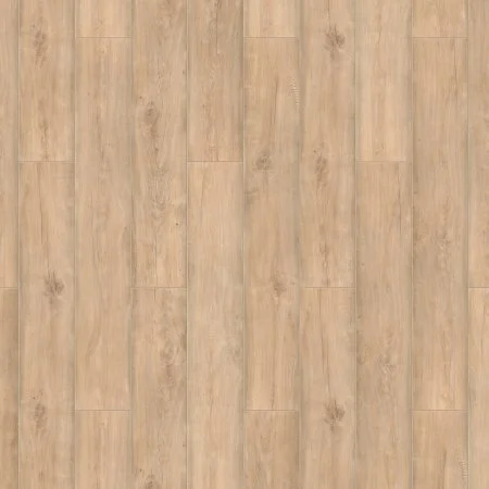 Ламинат Tarkett Poem 1033 Бодлер в Салавате