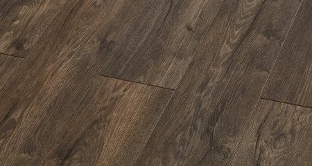 Ламинат Kastamonu Lagoon FP715 Дуб Синтра в Салавате