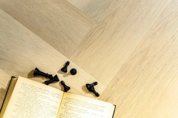 Плитка SPC Bonkeel Pine 3.5мм 201 в Салавате