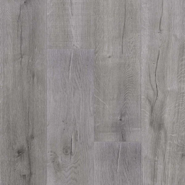 Кварц-виниловая плитка Refloor Fargo Comfort 81996 Дуб Урбан в Салавате