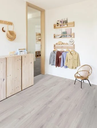 Плитка SPC Adelar Eterna Chapman Oak 05221 в Салавате