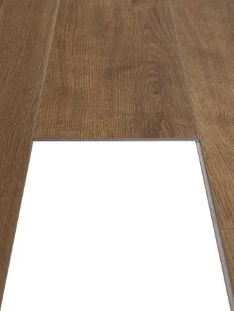 Плитка SPC Bonkeel Next 4мм 434 в Салавате