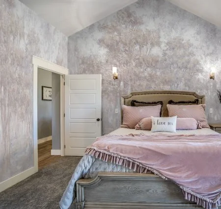 Обои Loymina Russian Classic Ru12, 007 в Салавате