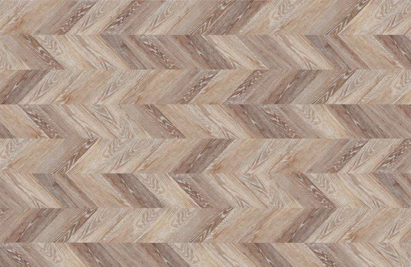 Пробковое покрытие CorkStyle Chevron Brown (1235*305*6 мм) HC в Салавате