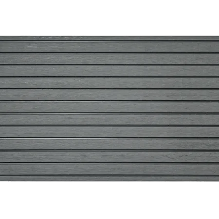 Ступень CM STAIR (3000х305х25 мм) Эбонит в Салавате