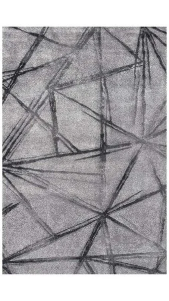 Ковер Синтелон Vegas Home 1,20х1,70 22GSG Прямоугольник в Салавате